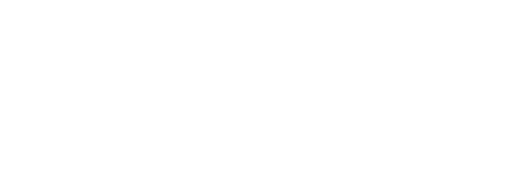 Portishead Chiropractic Clinic